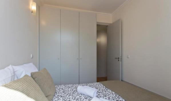 A Da Maria Ildefonso Apartment Порто Екстериор снимка